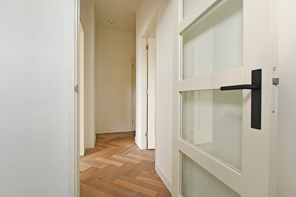 Medium property photo - Pijnboomstraat 3, 2565 ZH Den Haag